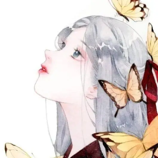 老张看片 的头像